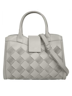 Damen Handtasche
