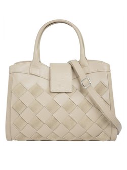 Damen Handtasche