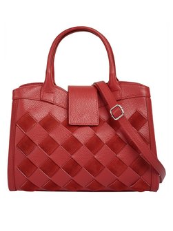 Damen Handtasche