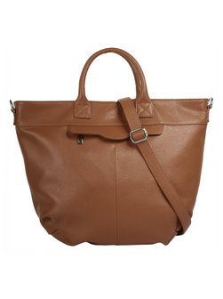 Damen Handtasche