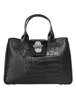Damen Handtasche