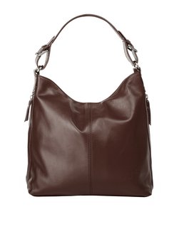 Damen Handtasche