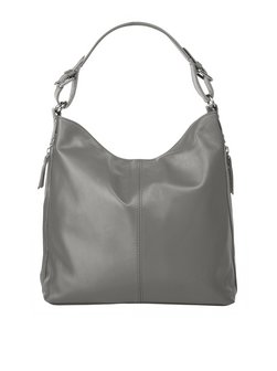 Damen Handtasche