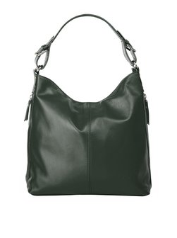 Damen Handtasche