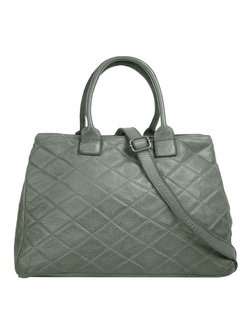 Damen Handtasche