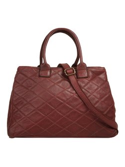 Damen Handtasche