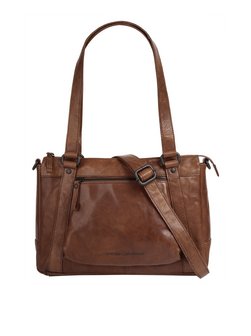 Damen Handtasche
