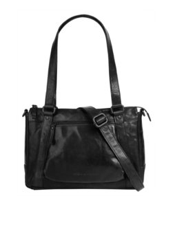 Damen Handtasche