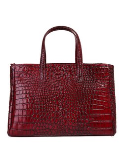 Damen Handtasche