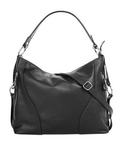 Damen Handtasche