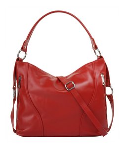 Damen Handtasche