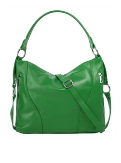 Damen Handtasche