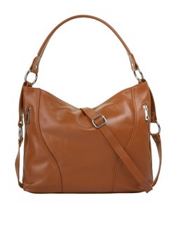 Damen Handtasche