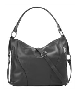 Damen Handtasche