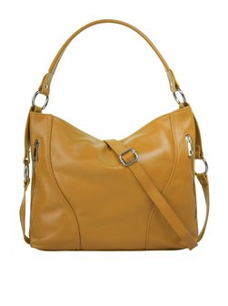 Damen Handtasche