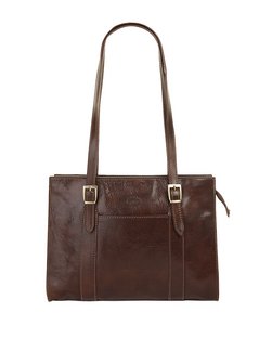 Damen Handtasche