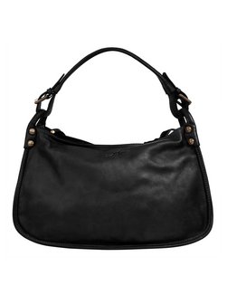 Damen Handtasche