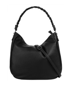 Damen Handtasche