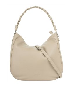 Damen Handtasche