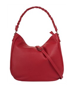 Damen Handtasche