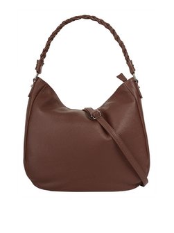 Damen Handtasche