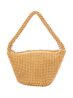 Damen Handtasche