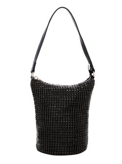 Damen Handtasche