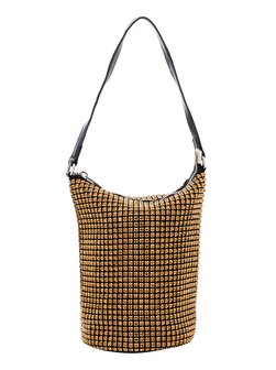 Damen Handtasche