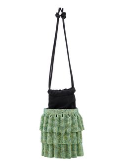 Damen Handtasche