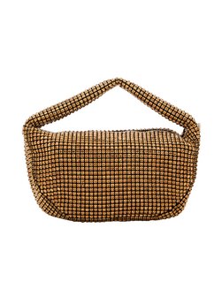 Damen Handtasche
