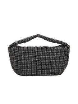 Damen Handtasche