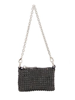Damen Handtasche
