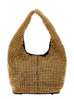 Damen Handtasche