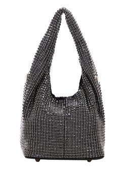 Damen Handtasche