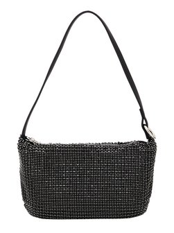 Damen Handtasche