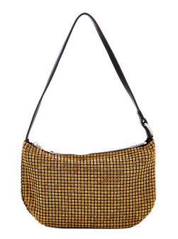 Damen Handtasche