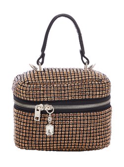 Damen Handtasche