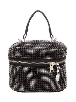 Damen Handtasche