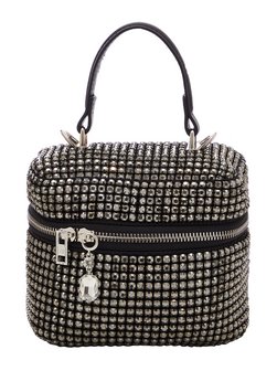 Damen Handtasche