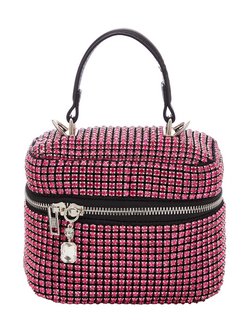 Damen Handtasche