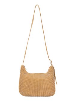 Damen Handtasche