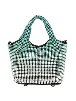Damen Handtasche