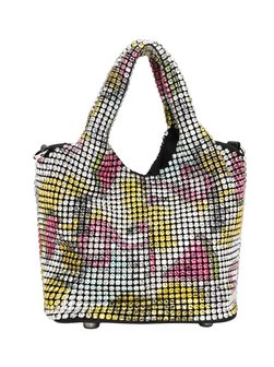 Damen Handtasche
