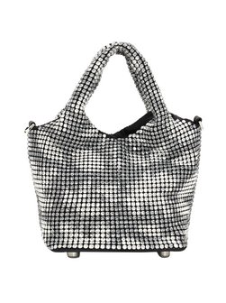 Damen Handtasche