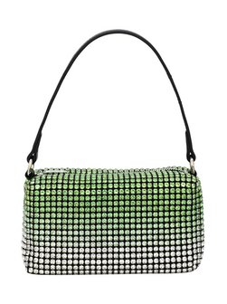 Damen Handtasche