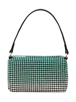 Damen Handtasche
