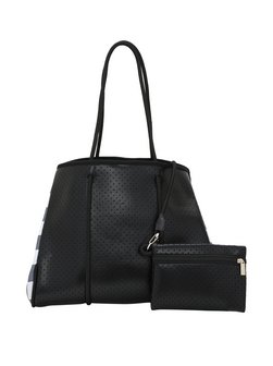 Damen Handtasche