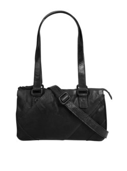 Damen Handtasche