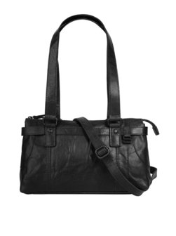 Damen Handtasche