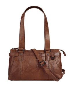 Damen Handtasche